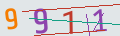 verifycode